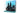 iDisplayit Acryl-Display für LEGO 10365 Captain Jack Sparrows Schiff