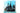 iDisplayit Acryl-Display für LEGO 10365 Captain Jack Sparrows Schiff