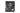 ASUS Mainboard PRIME H810M-E-CSM
