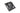 ASUS Mainboard PRIME H810M-E-CSM