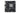 ASUS Mainboard Pro WS B850M-ACE SE
