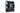 ASUS Mainboard Pro WS B850M-ACE SE