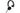 snom Headset A350M