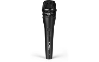Vonyx Mikrofon VDM10