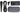 Vonyx Mikrofon VDM10