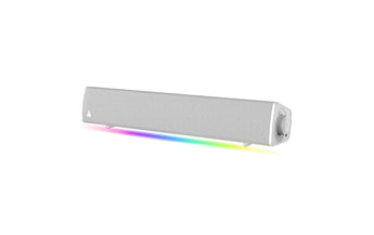 CREATIVE Soundleiste Sound Blaster GS3 weiss