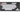 Keychron Gaming-Tastatur Q1 HE Carbon Black QMK Magnetic Switch