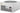 Fractal Design Netzteil ION 3 1000 W