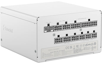 Fractal Design Netzteil ION 3 1000 W