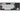 Keychron Gaming-Tastatur Q3 HE Carbon Black QMK Magnetic Switch