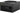 Fractal Design Netzteil ION 3 1000 W