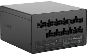 Fractal Design Netzteil ION 3 1000 W