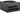 Fractal Design Netzteil ION 3 1000 W
