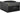 Fractal Design Netzteil ION 3 1000 W