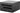 Fractal Design Netzteil ION 3 1000 W