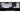 Keychron Gaming-Tastatur Q6 Max Black QMK Brown Switch