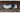 Keychron Gaming-Tastatur Q6 Max Black QMK Brown Switch