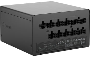 Fractal Design Netzteil ION 3 850 W