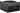 Fractal Design Netzteil ION 3 850 W
