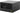 Fractal Design Netzteil ION 3 750 W