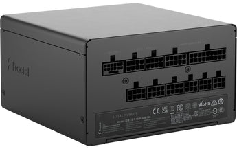 Fractal Design Netzteil ION 3 750 W