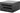 Fractal Design Netzteil ION 3 750 W