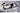 Keychron Gaming-Tastatur Q6 HE Carbon Black QMK Magnetic Switch