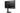 AOC Monitor Q32E4U 31.5 , 2560 x 1440 (WQHD)