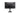 AOC Monitor Q32E4U 31.5 , 2560 x 1440 (WQHD)