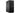 HP Workstation Z6 G5 TWR 5E903EA