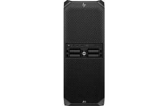 HP Workstation Z6 G5 TWR 5E903EA