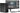 HP Workstation Z6 G5 TWR 5E903EA
