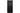 HP Workstation Z4 G5 TWR C84DCEA