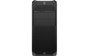 HP Workstation Z4 G5 TWR C84DCEA