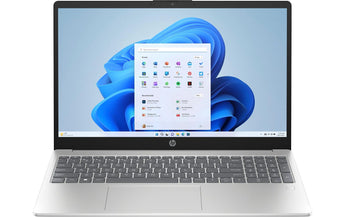HP Notebook 15-fc0408nz