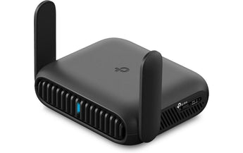 TP-Link Router TL-WR3602BE