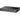 TP-Link PoE+ Switch ES208GP 8 Port