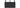 TP-Link Dual-Band WiFi Router DR3650v