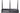 TP-Link Dual-Band WiFi Router DR3220 V-4G