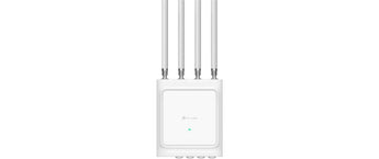 TP-Link Outdoor Access Point EAP668 Outdoor HD