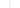 TP-Link Outdoor Access Point EAP668 Outdoor HD
