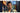SEGA Yakuza Kiwami 3 und Dark Ties (Game-Key Card)