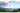 Microsoft Microsoft Flight Simulator 2024 (Box)