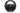 Hori Racing Wheel Overdrive mit Wireless Signalübertragung