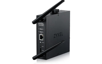 Zyxel Access Point IAP500BE