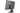 Lenovo AIO ThinkCentre neo 55a 24 Gen 6