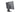 Lenovo AIO ThinkCentre neo 55a 24 Gen 6 Copilot+ PC