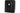 Shelly Smart Home Blu H&T Zigbee Schwarz