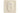 Shelly Smart Home Blu H&T Zigbee Ivory