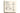 Shelly Smart Home Blu H&T Zigbee Ivory